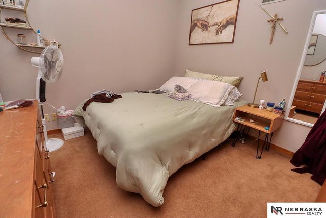 3440 S 39th Street, Lincoln, NE 68506