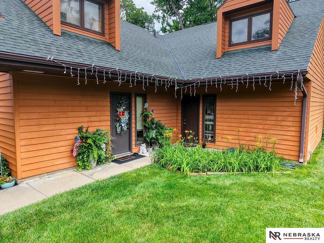 3440 S 39th Street, Lincoln, NE 68506
