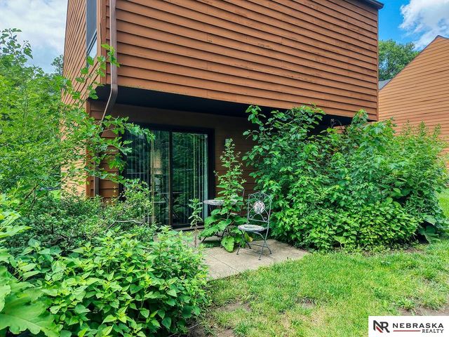 3440 S 39th Street, Lincoln, NE 68506