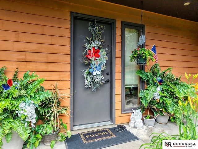 3440 S 39th Street, Lincoln, NE 68506