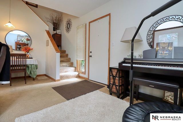 3440 S 39th Street, Lincoln, NE 68506