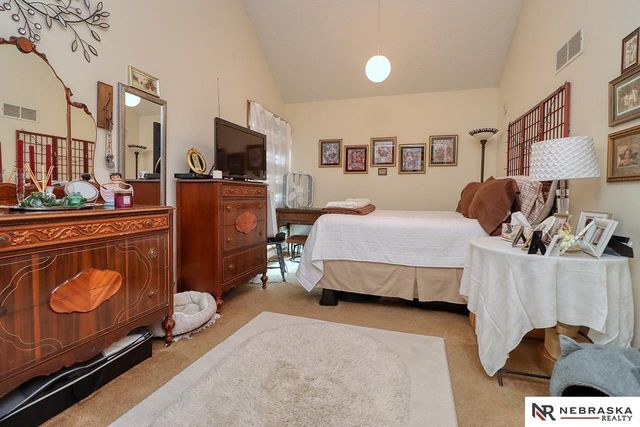 3440 S 39th Street, Lincoln, NE 68506