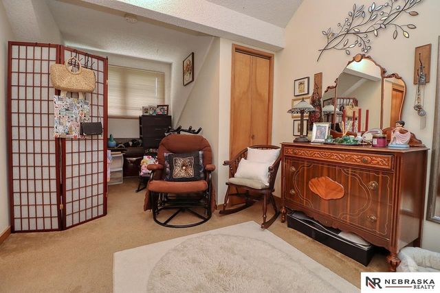 3440 S 39th Street, Lincoln, NE 68506