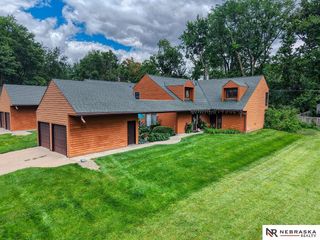 3440 S 39th Street, Lincoln, NE 68506
