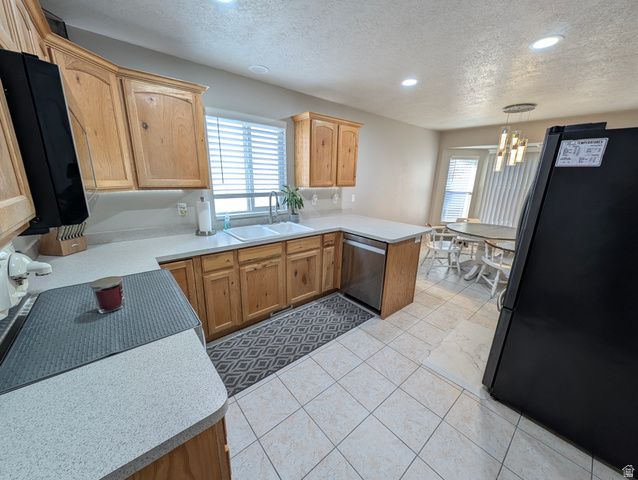 14138 S CROWN ROSE DR, Herriman, UT 84096