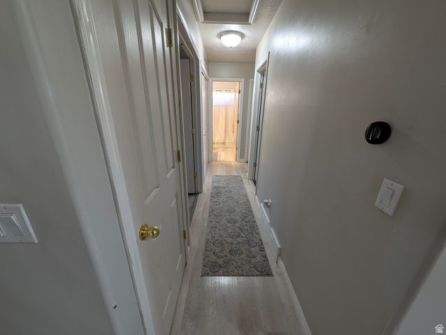 14138 S CROWN ROSE DR, Herriman, UT 84096