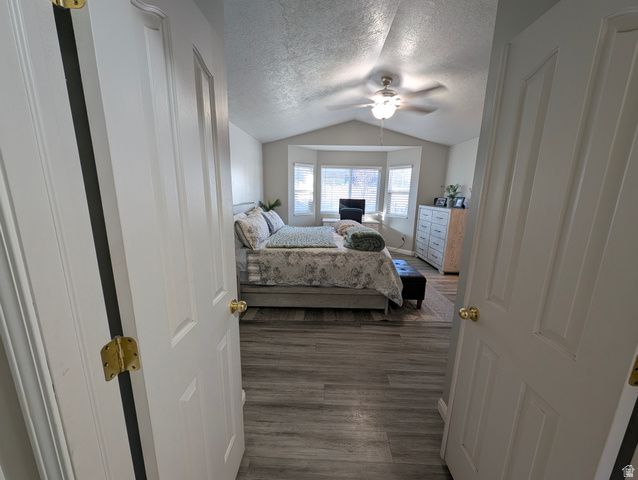 14138 S CROWN ROSE DR, Herriman, UT 84096