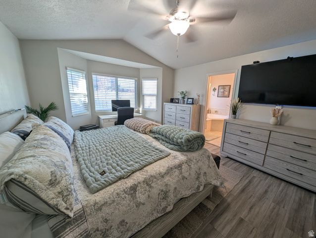 14138 S CROWN ROSE DR, Herriman, UT 84096