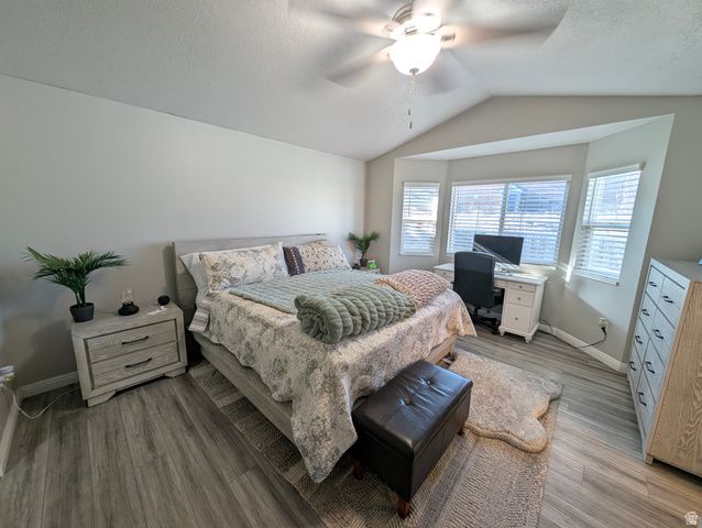 14138 S CROWN ROSE DR, Herriman, UT 84096