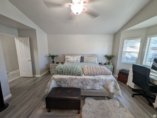 14138 S CROWN ROSE DR, Herriman, UT 84096