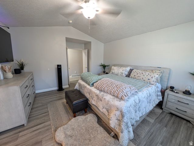 14138 S CROWN ROSE DR, Herriman, UT 84096