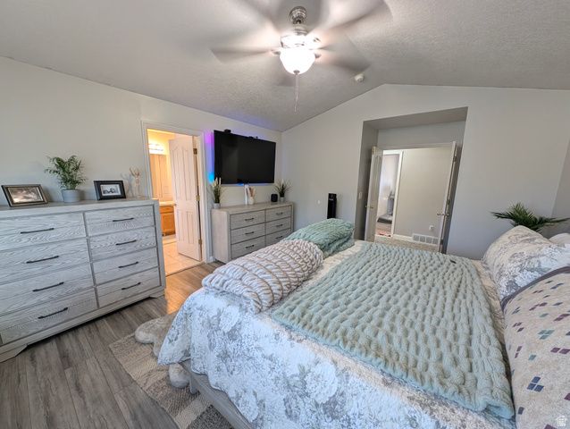 14138 S CROWN ROSE DR, Herriman, UT 84096