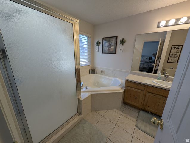 14138 S CROWN ROSE DR, Herriman, UT 84096