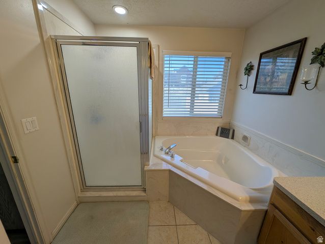 14138 S CROWN ROSE DR, Herriman, UT 84096