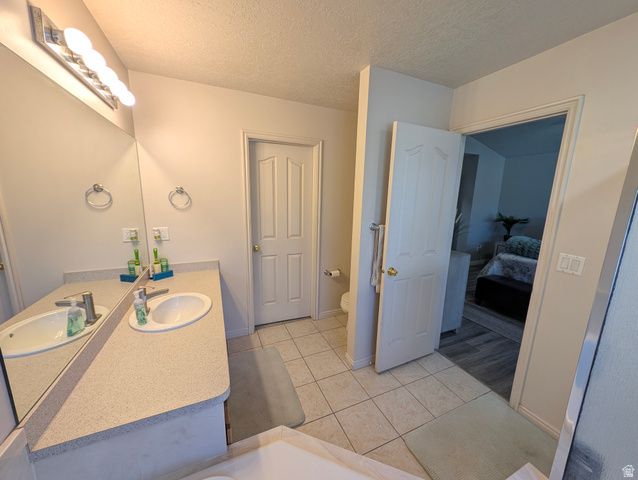 14138 S CROWN ROSE DR, Herriman, UT 84096