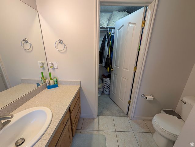 14138 S CROWN ROSE DR, Herriman, UT 84096