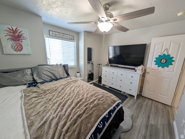 14138 S CROWN ROSE DR, Herriman, UT 84096