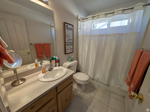 14138 S CROWN ROSE DR, Herriman, UT 84096