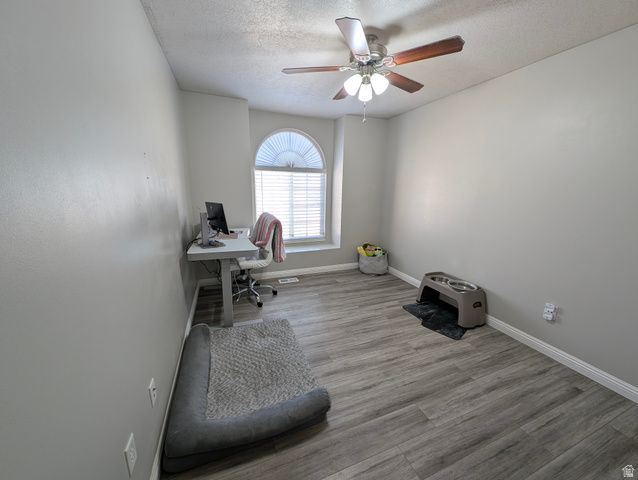 14138 S CROWN ROSE DR, Herriman, UT 84096