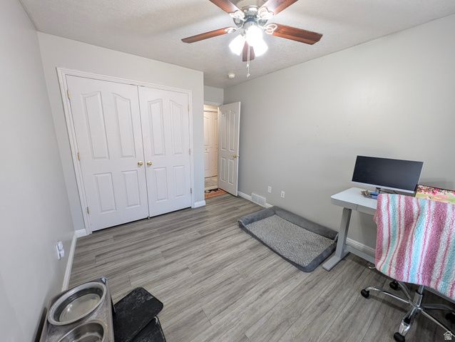 14138 S CROWN ROSE DR, Herriman, UT 84096