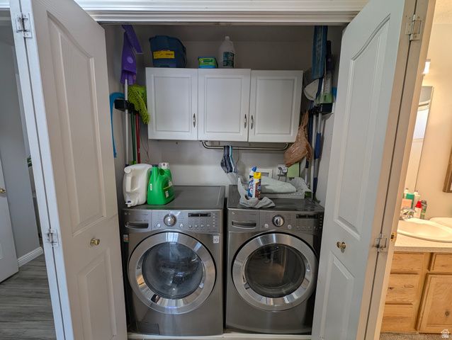 14138 S CROWN ROSE DR, Herriman, UT 84096