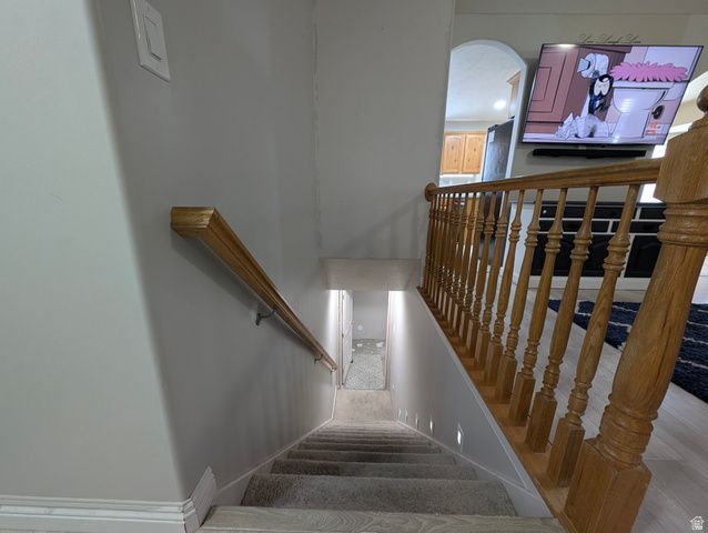 14138 S CROWN ROSE DR, Herriman, UT 84096