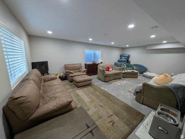 14138 S CROWN ROSE DR, Herriman, UT 84096