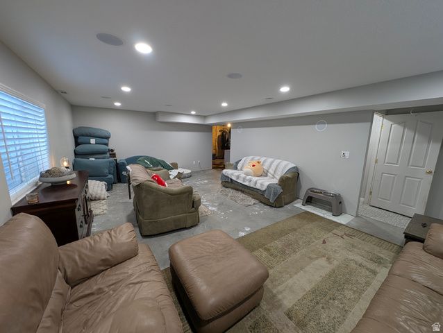 14138 S CROWN ROSE DR, Herriman, UT 84096