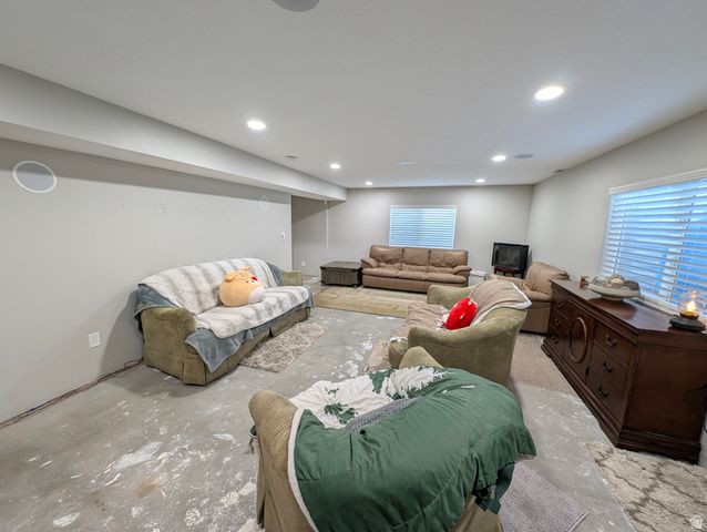 14138 S CROWN ROSE DR, Herriman, UT 84096