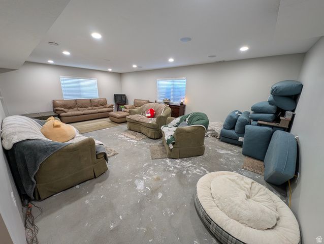 14138 S CROWN ROSE DR, Herriman, UT 84096