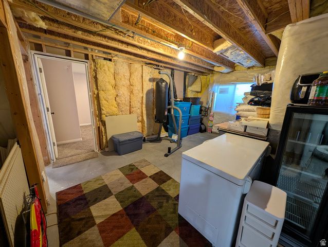 14138 S CROWN ROSE DR, Herriman, UT 84096