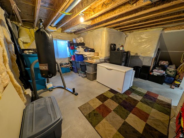 14138 S CROWN ROSE DR, Herriman, UT 84096