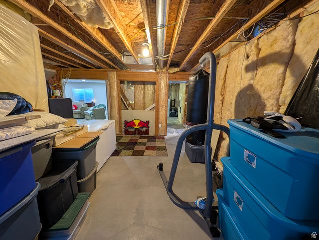 14138 S CROWN ROSE DR, Herriman, UT 84096