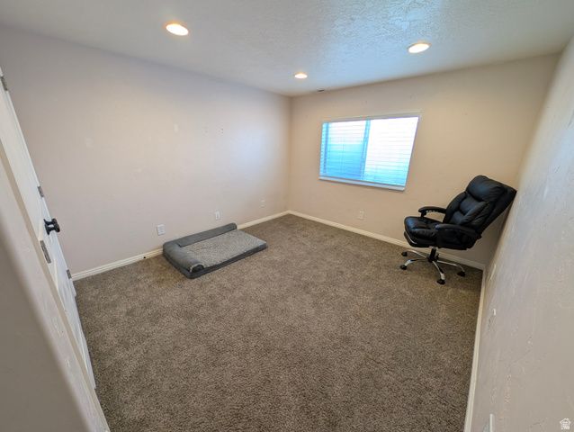 14138 S CROWN ROSE DR, Herriman, UT 84096