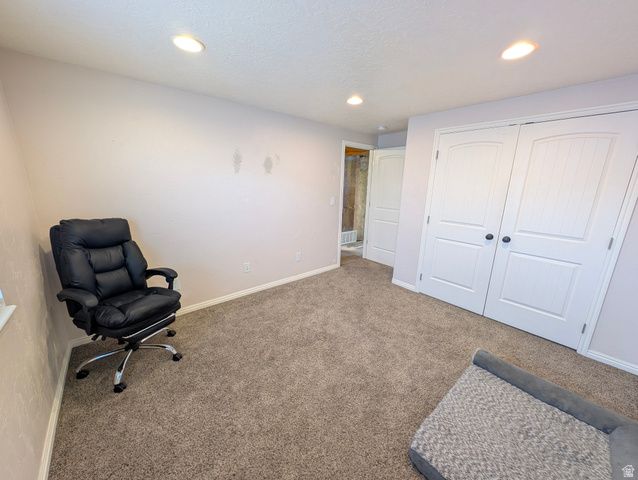 14138 S CROWN ROSE DR, Herriman, UT 84096