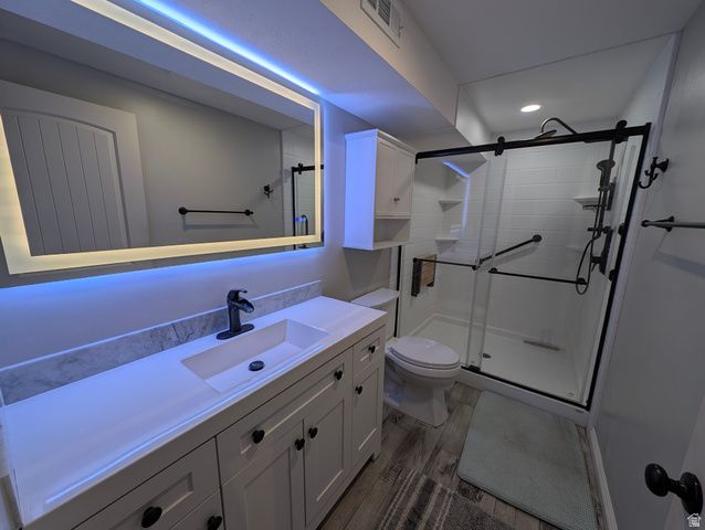 14138 S CROWN ROSE DR, Herriman, UT 84096