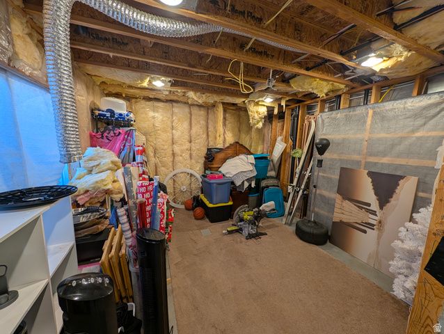 14138 S CROWN ROSE DR, Herriman, UT 84096