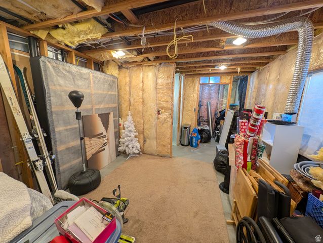 14138 S CROWN ROSE DR, Herriman, UT 84096