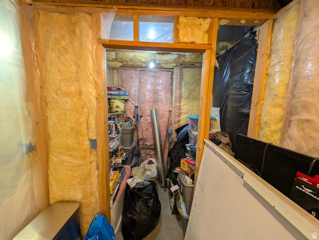 14138 S CROWN ROSE DR, Herriman, UT 84096