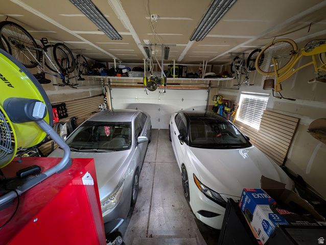 14138 S CROWN ROSE DR, Herriman, UT 84096