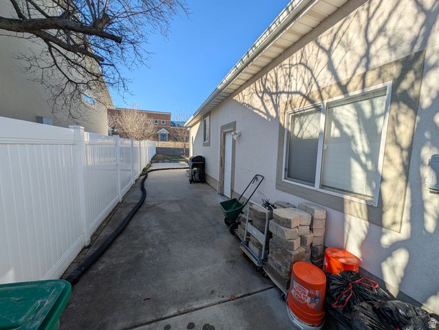 14138 S CROWN ROSE DR, Herriman, UT 84096