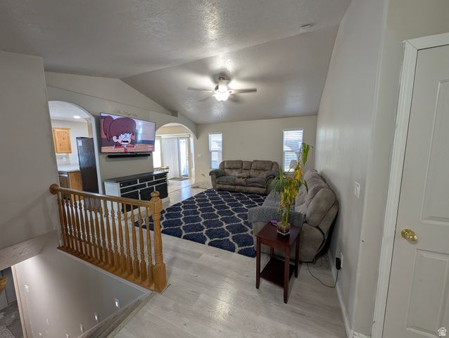 14138 S CROWN ROSE DR, Herriman, UT 84096