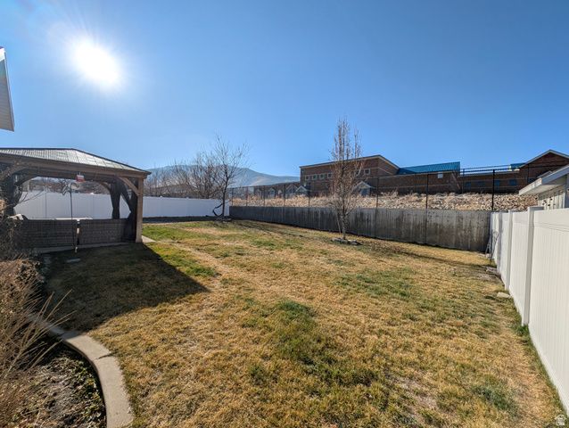 14138 S CROWN ROSE DR, Herriman, UT 84096