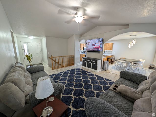 14138 S CROWN ROSE DR, Herriman, UT 84096