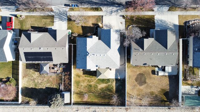 14138 S CROWN ROSE DR, Herriman, UT 84096