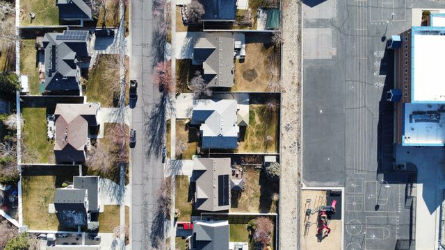 14138 S CROWN ROSE DR, Herriman, UT 84096