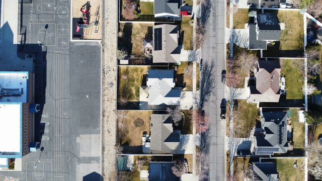 14138 S CROWN ROSE DR, Herriman, UT 84096