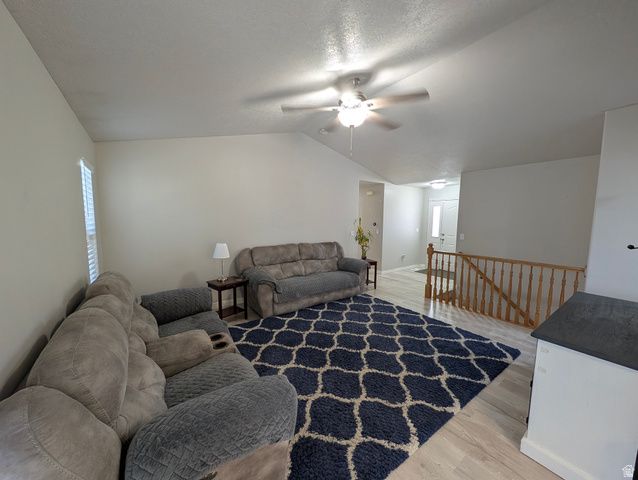 14138 S CROWN ROSE DR, Herriman, UT 84096