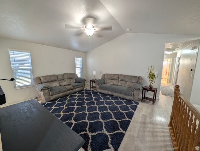 14138 S CROWN ROSE DR, Herriman, UT 84096