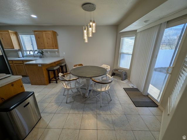 14138 S CROWN ROSE DR, Herriman, UT 84096